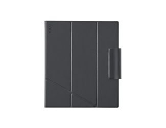 10.3" BOOX Note Air4 C Magnetic Cover Case