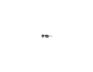 For the first time, we blended the beauty of a C5-wire front with the warm tones of an acetate stem  making it the first wire frame sunglass that is truly designed for the active woman. Satin Grenache Frame. Prizm Grey gradient Lenses. Includes gift box a