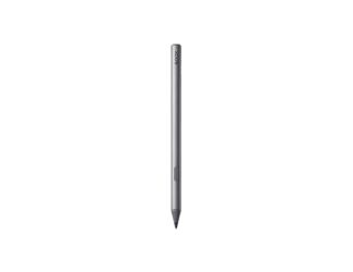 InkSense Active Sytlus (Only for Go 7 Series)