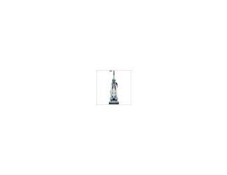 Featherlite Bagless Vaccum