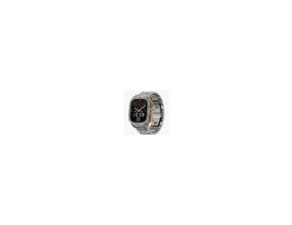 The KOSPET TANK M3 Ultra Special Edition is a high-performance rugged smartwatch with dual-band GPS, 6 satellite-positioning systems, compass, barometric altimeter, G-sensor, 170+ sports modes, smart sleep tracking, and 5 ATM waterproofing. It combines pr