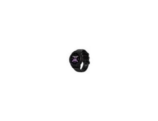 The KOSPET TANK S2 is a lightweight, rugged, GPS smartwatch designed for active, style-conscious users. It sports a 1.32-in. AMOLED always-on display with Corning Gorilla Glass, dual-band GPS with 6-satellite positioning systems, built-in compass and baro