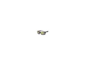 Black Frame. Timeless, and classic design. 100% UV Protection. Microfiber case included. Imported.