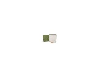 The Baby Box Square - Olive Tree is a square decorative mold that allows you to create a unique and personalized memory of your baby. This pretty metal box allows you to make hand or footprints to immortalize these unique moments. The Baby box square - Ol
