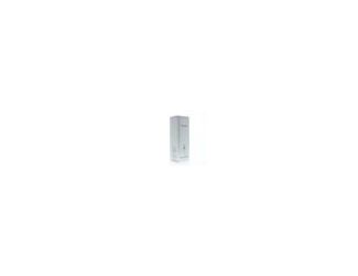 Experience the irresistible allure of Paco Rabanne's Phantom, a distinctive woody aromatic fragrance designed specifically for men. Fresh, spicy, and creamy, this earthy scent brings an appealing aura that's hard to resist. Its masterful blend boasts note