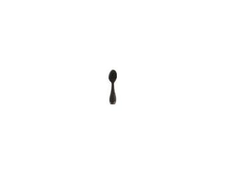 Pamper your skin with a luxurious massage and achieve a healthy, radiant complexion. Gentle silicone bristles offer a versatile cleansing experience to easily remove dirt, oil, dead skin, blackheads and impurities. The built-in cooling pad removes eye bag