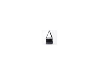 The Freezable Lunch Pail blends style, function, and freshness with ECOFREEZE+ Technology and triple-layer insulation to keep meals cool for hours. With a spacious interior and fashion-forward design, it's perfect for professionals who want a lunch bag th