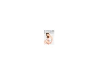 PL009-P Replacement refill Pads. FDA-approved formula. Proprietary technology. Electric pulses are evenly distributed. Pain relief. Soothing effect. Skin applicable areas: neck and shoulders, back, waist, arms and legs, joints and ankles. A set of four, p