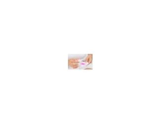 PL009A-P Refill Pads. FDA-approved formula. Proprietary technology. Electric pulses are evenly distributed. Pain relief. Soothing effect. Skin applicable areas: neck and shoulders, back, waist, arms and legs, joints and ankles. A set of two, perfect for t