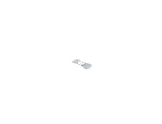 Penguin Electronic Pulse TENS EMS refill pads are designed specifically for the Prospera PL009B Penguin Electronic Pulse TENS EMS.  These refill pads deliver optimal performance through proprietary technology. Elevate your TENS EMS experience with these h