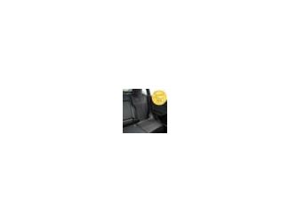 Prince Lionheart's SeatSaver technology has been used by millions of families around the world, saving car upholstery from the wear and tear children and their car seats inflict. Our high-density design patented on our original 2-Stage SeatSaver has been 