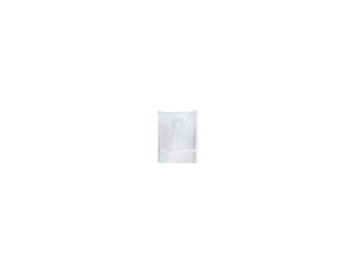 Prince Lionheart's IllumiPAD Conversion Kit converts any standard changing pad into an illuminated changing pad. The Kit comes with a custom changing pad cover with integrated light shield, a magnetic LED light with a 1,2,5 minute and always ON timer with