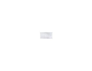 So simple, why didn't we think of creating the best of the best changing pads years ago? The IllumiPAD is an LED lit baby changing pad that illuminates the "business end" of Baby, eliminating the need to turn on an overhead light and disrupt Baby during p