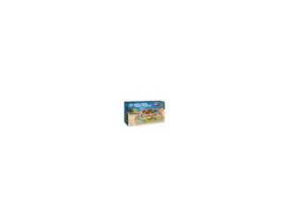 Includes soft easy-to-assemble EVA puzzle track pieces that create a full train layout. Safe and perfect for preschoolers. Comes with 1 engine and 2 train cars that connect magnetically. Features colorful dino characters and realistic scenery add-ons. Cre