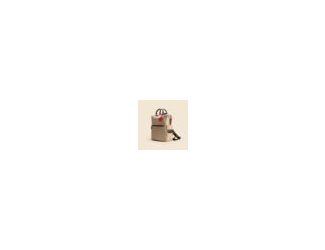 Designed with the same water-proof, stain-resistant materials you love, this expanded version offers increased capacity without compromising on style. It features a padded laptop sleeve for devices up to 18", added compartments for better organization, an