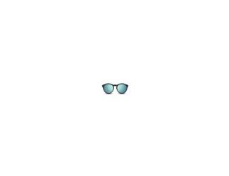 Our Penn sunglass frame is a pure and sweet round eye style. Inspired by the arches of Penn Station, the classic curves can help you get wherever you're going, in style. Just don't be late because the train is leaving the station!