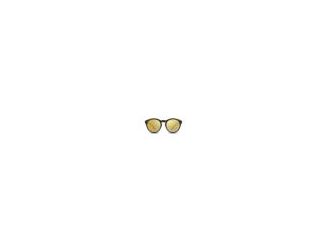 Our Penn sunglass frame is a pure and sweet round eye style. Inspired by the arches of Penn Station, the classic curves can help you get wherever you're going, in style. Just don't be late because the train is leaving the station!