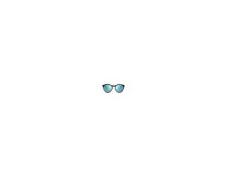 Our Penn sunglass frame is a pure and sweet round eye style. Inspired by the arches of Penn Station, the classic curves can help you get wherever you're going, in style. Just don't be late because the train is leaving the station!