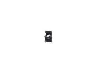 Expands To Hold Up To 12 Cards. AirTag Plate Secured With Stainless Steel Screws. Money Band With Stainless Steel Plate Securely Holds Cash. One-Steo Quick Card Access. Heavy-Duty Steel RFID Blocking Plate Prevents Identity Theft. Allen Wrench and Stainle
