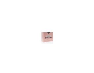 Prada Paradoxe women's fragrance is an invitation to explore and express the paradoxical multidimensionality of women. The floral ambery parfum reinvents freshness, intensity, and sensuality to reveal the avant-garde signature of a timeless bouquet, while