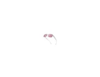 Aura features rimless designer frames with innovative color-changing lenses, offering a stylish way to elevate your look with the world's first color-adjustable sunglasses. Built with Prismatic Color-changing Lenses and a refined rimless square frame, Aur