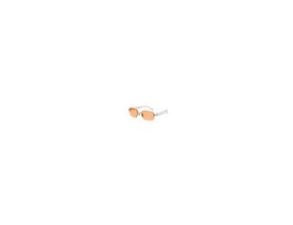 Elevate your look with Aura, the world's first sunglasses with color-changing lenses. Built with Prismatic Color-changing Lenses and a rimless rectangular frame, switch between four vibrant tones-clear, pink, yellow, and orange-with a simple tap. Engineer
