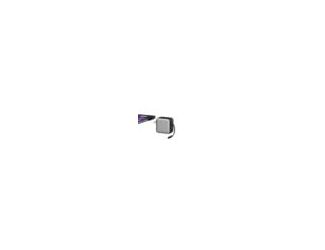 Ditch the cords! The Phonesuit NOVO GAN 45W Adapter fast-charges phones, tablets & laptops with its 1 USB-C port, built-in retractable cable, foldable prongs & GaN tech. Compact, ETL certified, and ready to power 2 devices at once-your pocket-sized chargi