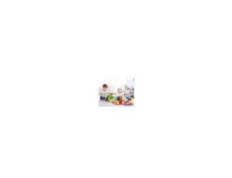 STEM Learning - Allow children to acquire a strong sense of color, geometrical shapes, & architectural design for fine motor tranining and child brain development. MADE OF CHILD SAFE, NON-TOXIC, BPA-FREE and LEAD FREE materials that is CPC (Child Product 