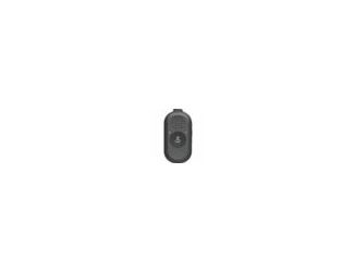Ready to work right out of the box, the PX280 is a compact and simple two-way radio designed to meet the demanding needs of your workforce. Enhance your team connectivity with 22-broadcast channels featuring 38-different privacy codes, minimizing crosstal