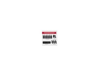 Ready to work right out of the box, the PX650 two-way radio is a simple, easy-to-deploy FRS communication solution thoughtfully engineered. These easy-to-use walkie talkies combine 22 channels and 121 privacy codes with voice guidance to secure your conve