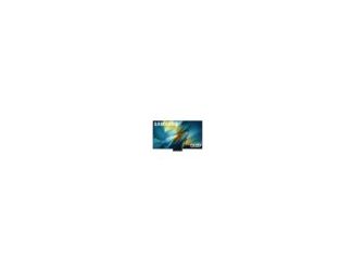 65" S95F Series 4K Smart OLED TV (2025)