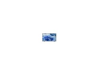 75" Q8F Series QLED 4K Smart TV (2025)