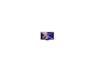 77" S90F Series 4K Smart OLED TV (2025)