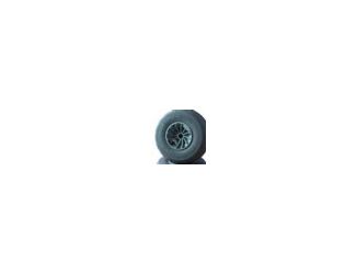 Turn your cooler into a beach-ready hauler with the ROVR Beach Wheel Kit. Designed with oversized balloon tires, it glides effortlessly over soft sand and rough terrain without sinking. Built for durability in coastal conditions, this easy-to-install upgr