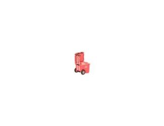 RovR RollR 45 Wheeled Cooler (SOUTH PACIFIC)
