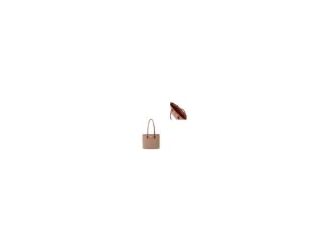 The Dooney and Bourke Pebble Grain Richmond Shopper is designed for effortless everyday sophistication, combining timeless style with practical functionality. Crafted from durable pebble grain leather, this spacious silhouette offers a refined look that h