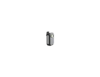 The CLIP Mini Speaker with LED Light is built for adventure and everyday durability, featuring IPX7 water resistance to handle rain, sweat, and tough conditions with ease. Designed for versatility, it includes a powerful magnetic clip with neodymium magne