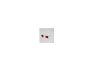 Revo is redefining innovation in eyewear with the launch of its new design-led line NRGY, debuting the CXN_01 collection created in collaboration with J Balvin and Mattias Gollin. Voyager reveals an aerodynamic silhouette that's crafted from ultra light s