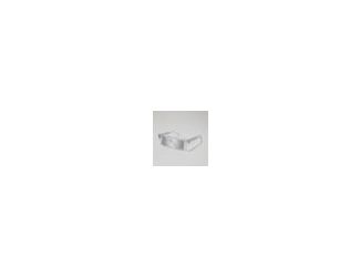 Revo is redefining innovation in eyewear with the launch of its new design-led line NRGY, debuting the CXN_01 collection created in collaboration with J Balvin and Mattias Gollin. A modern take on a classic shape, the KEPLER's silhouette features premium 