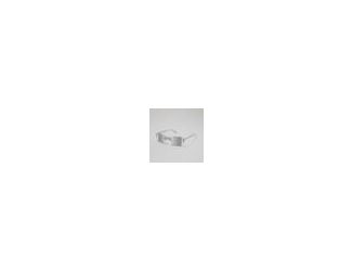 Revo is redefining innovation in eyewear with the launch of its new design-led line NRGY, debuting the CXN_01 collection created in collaboration with J Balvin and Mattias Gollin. Minimalist form meets technical complexity with the LUNA 2, a design crafte