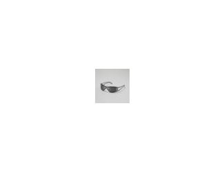 Revo is redefining innovation in eyewear with the launch of its new design-led line NRGY, debuting the CXN_01 collection created in collaboration with J Balvin and Mattias Gollin. Gravity features a bold spherical lens, hovering within an ergonomically en