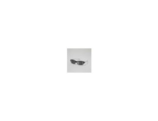 Revo is redefining innovation in eyewear with the launch of its new design-led line NRGY, debuting the CXN_01 collection created in collaboration with J Balvin and Mattias Gollin. AD ASTRA features a bold two-toned rectangular frame that anchors the silho