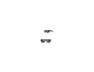 We combed through The Rolling Stones' archives - tour footage, personal archives, press photos - to uncover the sunglasses that shaped their unmistakable style and reimagined those silhouettes for today. This collection is a tribute to the role sunglasses