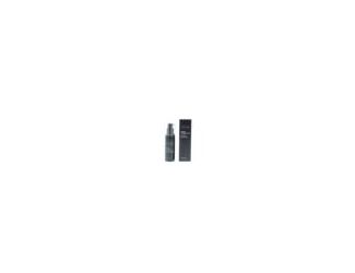 Retinol Complete Size 1oz