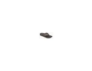 The sandal of a champ, designed specifically for a woman's active lifestyle, the Fanning sandal brings all day support and comfort for anyone who loves to stay busy and hit the beach.  Features a bottle opener built into the bottom of the sandal to open y
