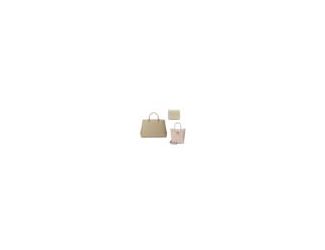 Hanna Satchel, Cameryn Tote & Wallet Set