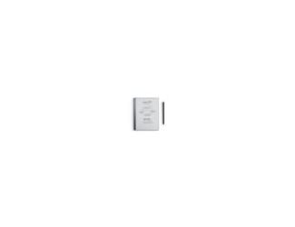 Everything you need to do your best thinking gathered in one reMarkable essential collection: reMarkable 2  the paper tablet, Marker Plus. The only tablet that feels like paper. Meet the paper tablet that redefines note-taking, reading, and reviewing docu