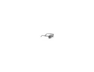 Castles brings a classic construction to a versatile aviator style. Designed with SuperThin Glass, experience crisp vibrant optics in a durable and comfortable frame.