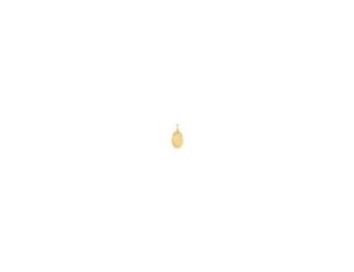 This item makes the perfect gift for any religious holiday or celebration. Show someone your appreciation with this medal made from 14K gold. 14kt Yellow Gold St. Florian Medal is perfect for everyday.