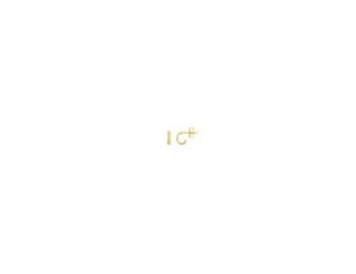 Going for a classic look? These timeless j-shaped mini huggie half-hoop earrings will do just that. Keep it simple while still making a statement. 14kt Yellow Gold J-Shaped Mini Huggie Earrings is perfect for everyday.